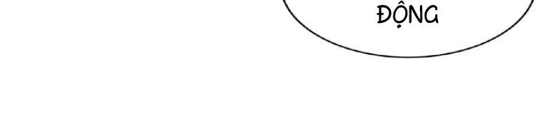 Đại Quản Gia Là Ma Hoàng Chapter 47 - Trang 4