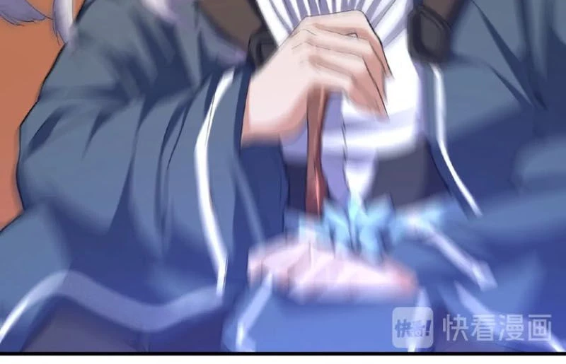 Đại Quản Gia Là Ma Hoàng Chapter 47 - Trang 4