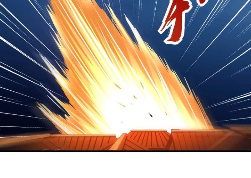 Đại Quản Gia Là Ma Hoàng Chapter 47 - Trang 4