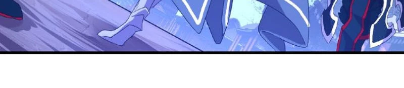 Đại Quản Gia Là Ma Hoàng Chapter 47 - Trang 4