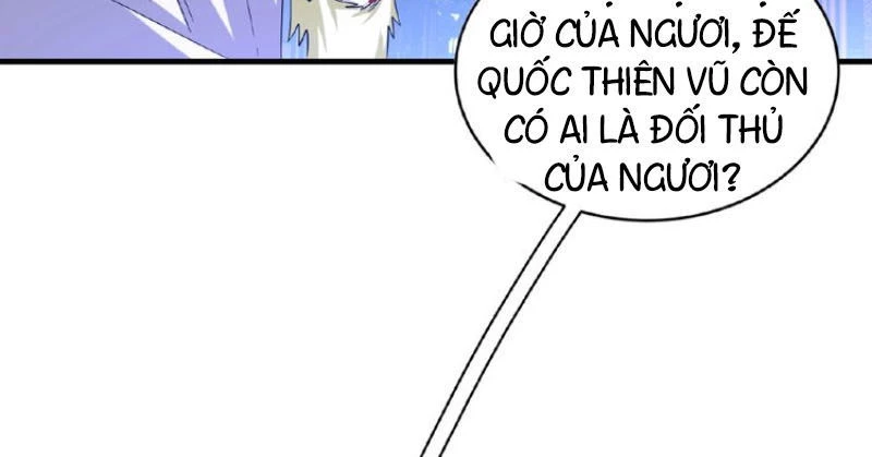 Đại Quản Gia Là Ma Hoàng Chapter 47 - Trang 4