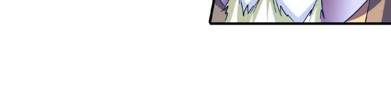 Đại Quản Gia Là Ma Hoàng Chapter 47 - Trang 4