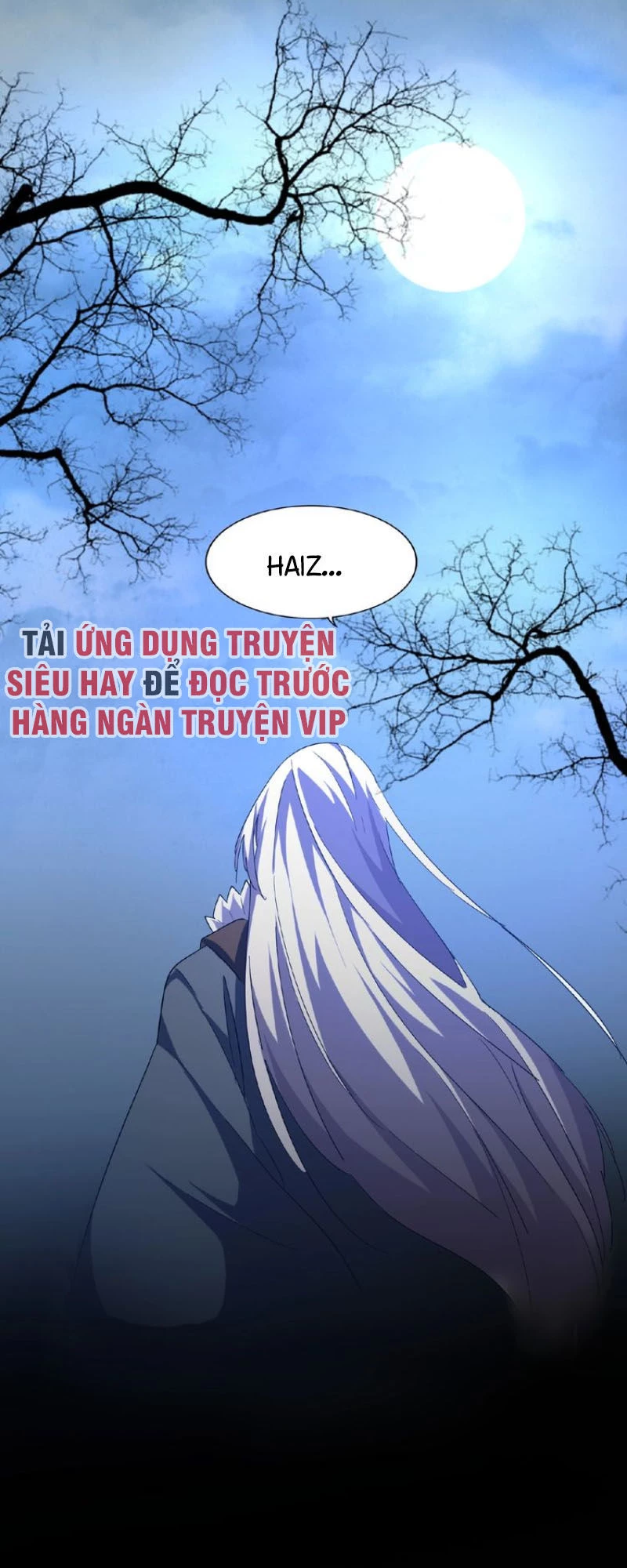 Đại Quản Gia Là Ma Hoàng Chapter 47 - Trang 4