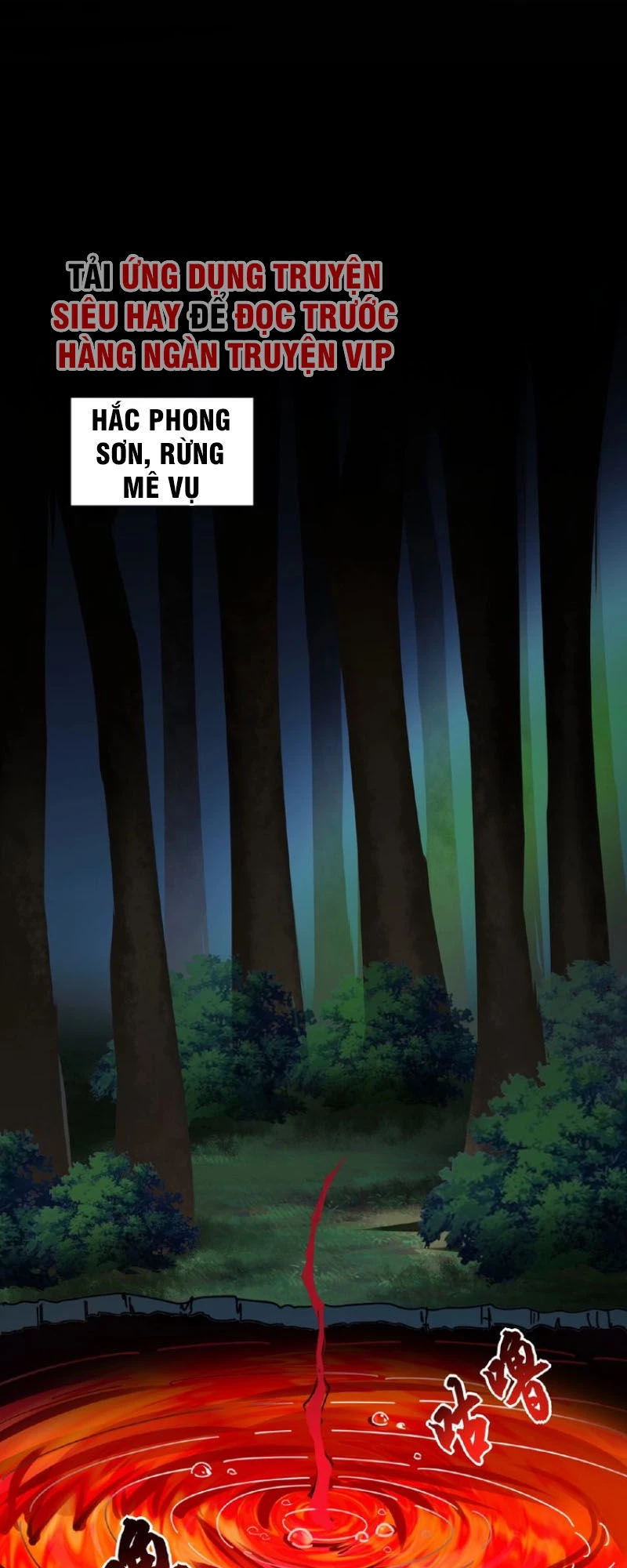 Đại Quản Gia Là Ma Hoàng Chapter 47 - Trang 4