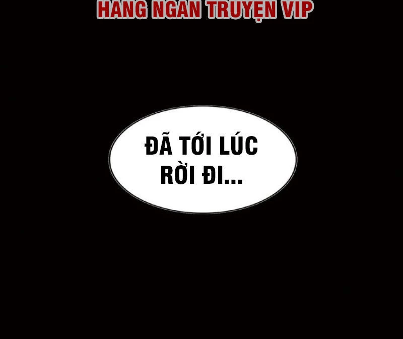 Đại Quản Gia Là Ma Hoàng Chapter 47 - Trang 4