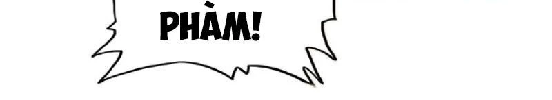 Đại Quản Gia Là Ma Hoàng Chapter 48 - Trang 4