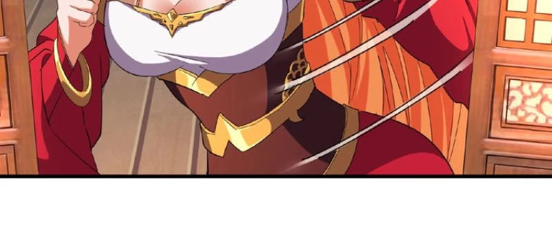 Đại Quản Gia Là Ma Hoàng Chapter 48 - Trang 4