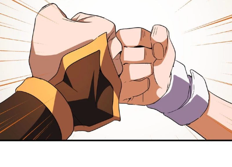 Đại Quản Gia Là Ma Hoàng Chapter 49 - Trang 4