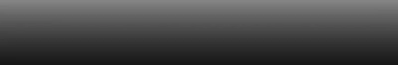 Đại Quản Gia Là Ma Hoàng Chapter 49 - Trang 4