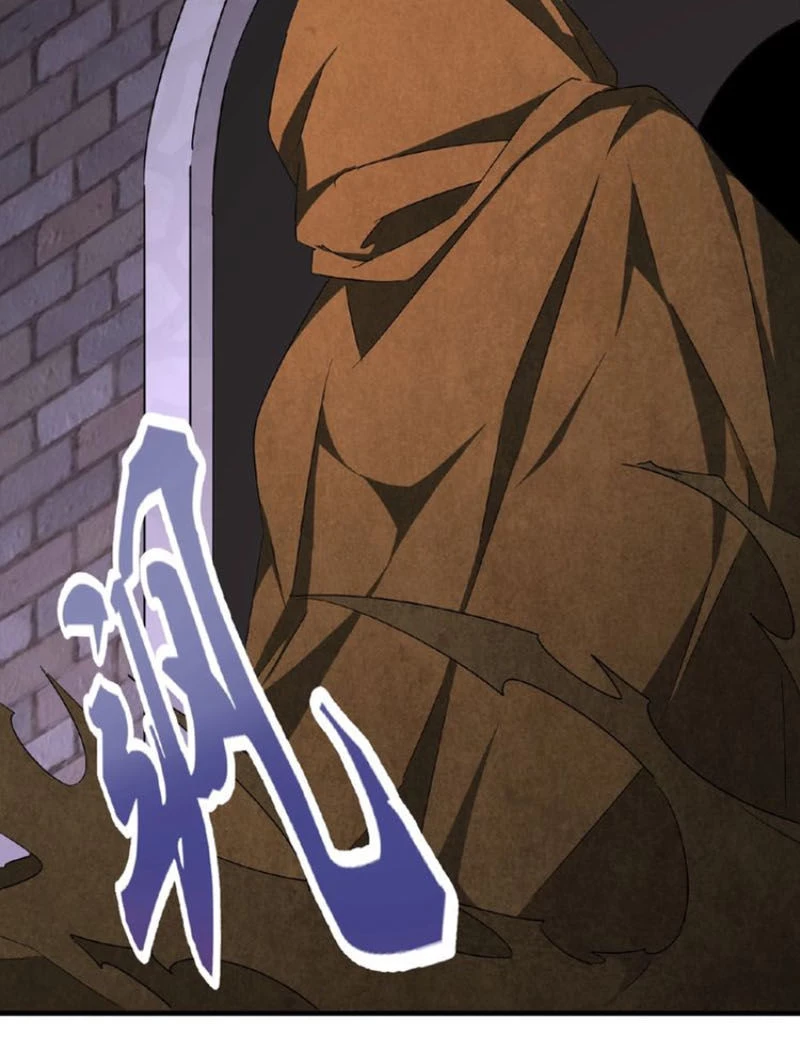 Đại Quản Gia Là Ma Hoàng Chapter 50 - Trang 4