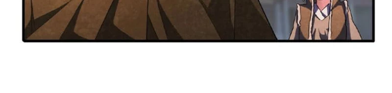 Đại Quản Gia Là Ma Hoàng Chapter 50 - Trang 4