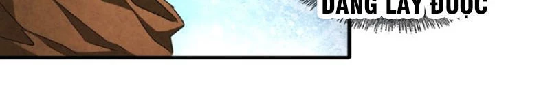 Đại Quản Gia Là Ma Hoàng Chapter 50 - Trang 4