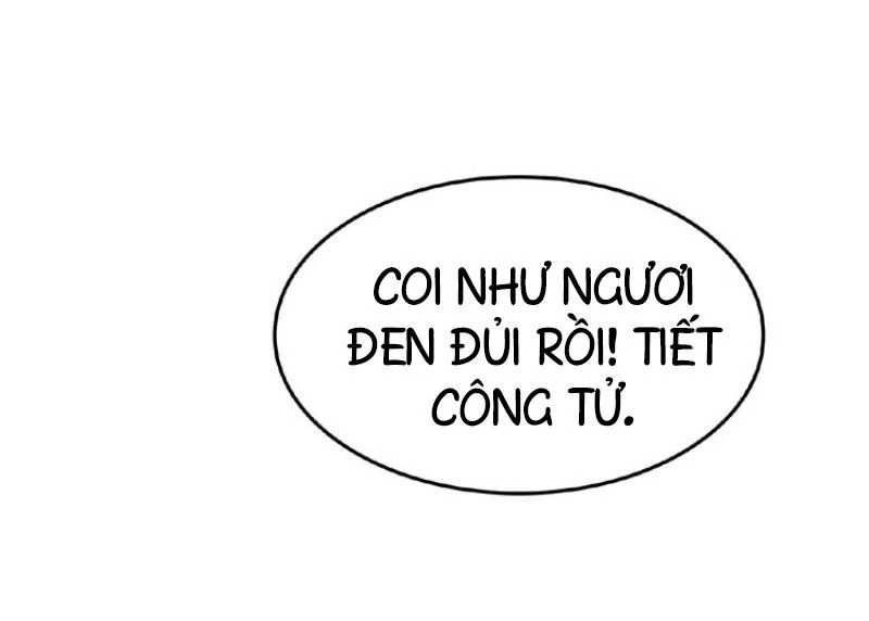 Đại Quản Gia Là Ma Hoàng Chapter 52 - Trang 4