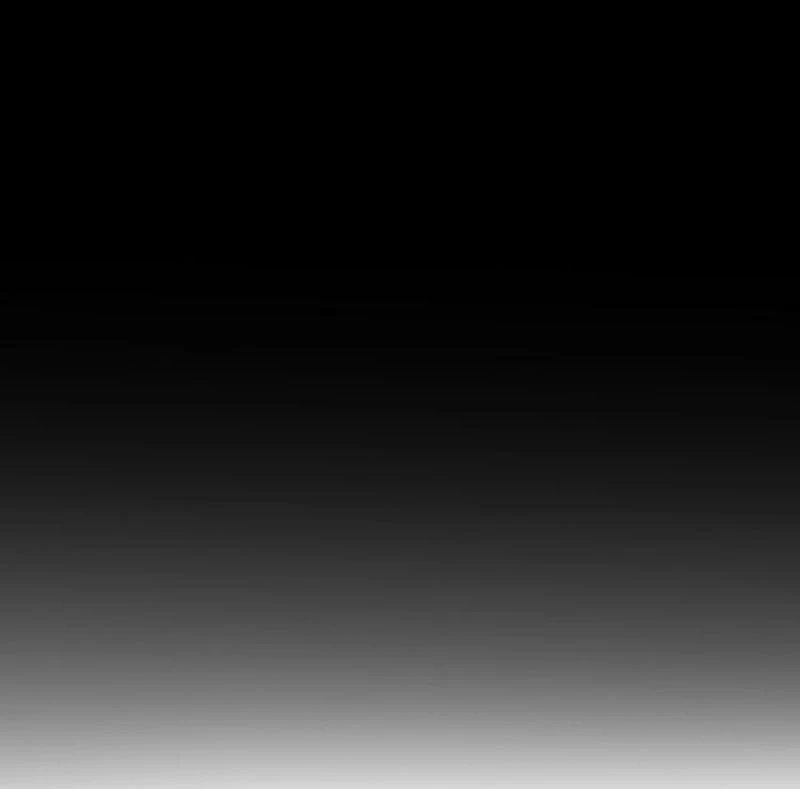 Đại Quản Gia Là Ma Hoàng Chapter 52 - Trang 4