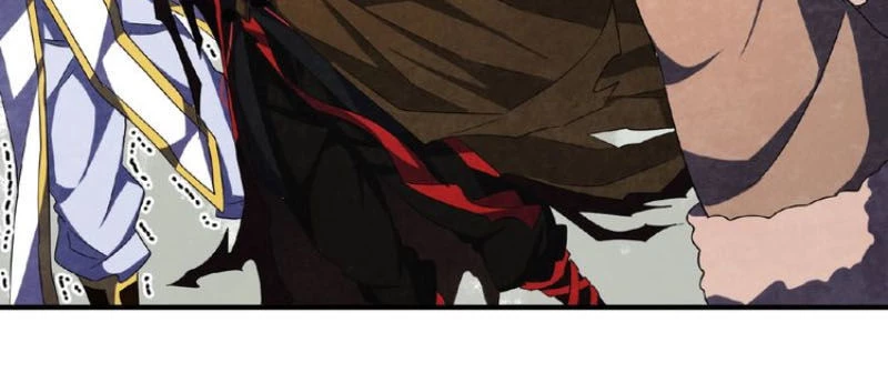 Đại Quản Gia Là Ma Hoàng Chapter 52 - Trang 4