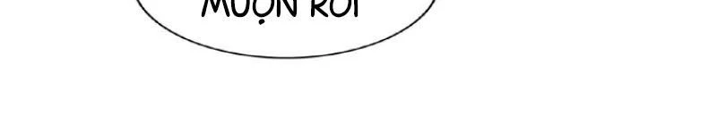 Đại Quản Gia Là Ma Hoàng Chapter 52 - Trang 4