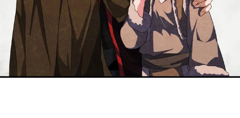 Đại Quản Gia Là Ma Hoàng Chapter 52 - Trang 4