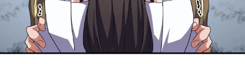 Đại Quản Gia Là Ma Hoàng Chapter 52 - Trang 4