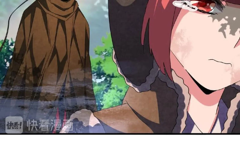 Đại Quản Gia Là Ma Hoàng Chapter 52 - Trang 4