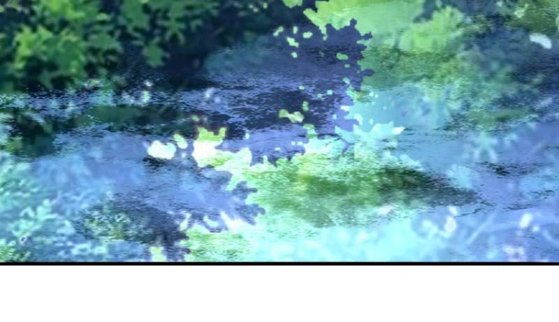 Đại Quản Gia Là Ma Hoàng Chapter 52 - Trang 4