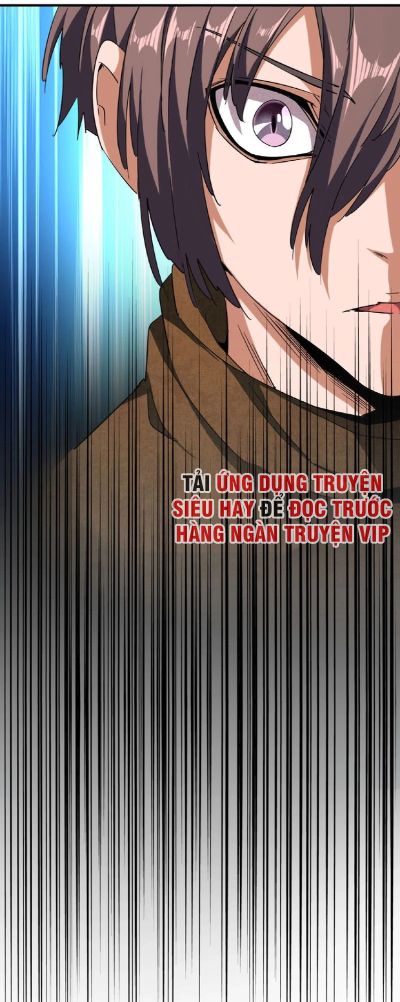 Đại Quản Gia Là Ma Hoàng Chapter 52 - Trang 4