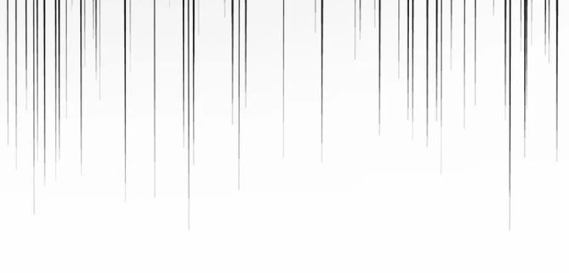 Đại Quản Gia Là Ma Hoàng Chapter 52 - Trang 4