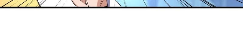 Đại Quản Gia Là Ma Hoàng Chapter 55 - Trang 4