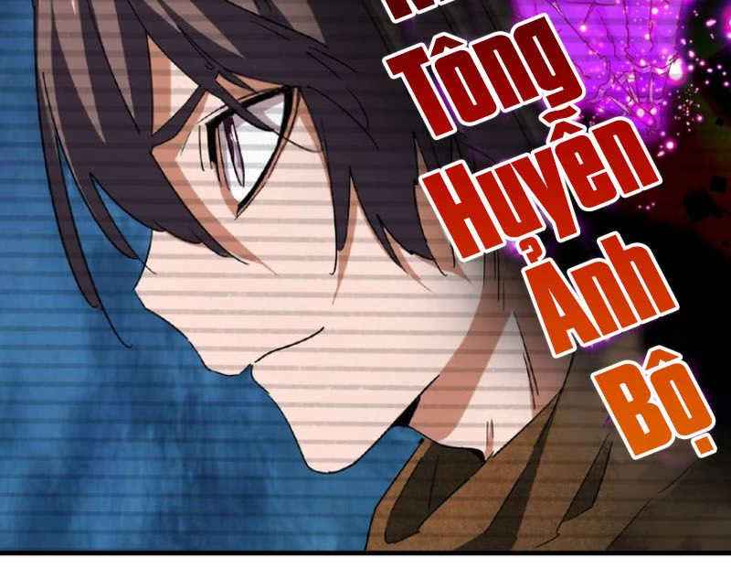 Đại Quản Gia Là Ma Hoàng Chapter 55 - Trang 4