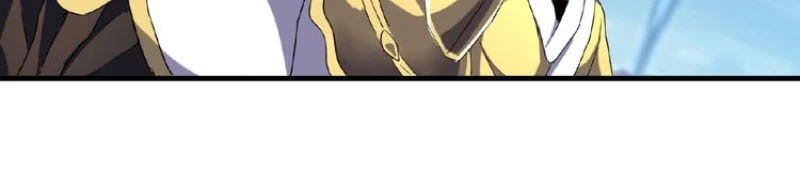 Đại Quản Gia Là Ma Hoàng Chapter 55 - Trang 4