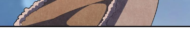 Đại Quản Gia Là Ma Hoàng Chapter 55 - Trang 4