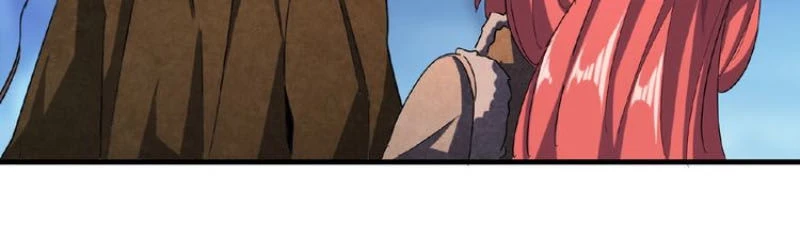 Đại Quản Gia Là Ma Hoàng Chapter 55 - Trang 4