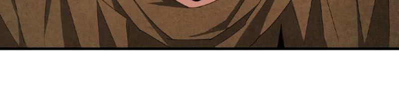 Đại Quản Gia Là Ma Hoàng Chapter 55 - Trang 4