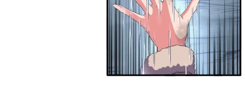 Đại Quản Gia Là Ma Hoàng Chapter 56 - Trang 4