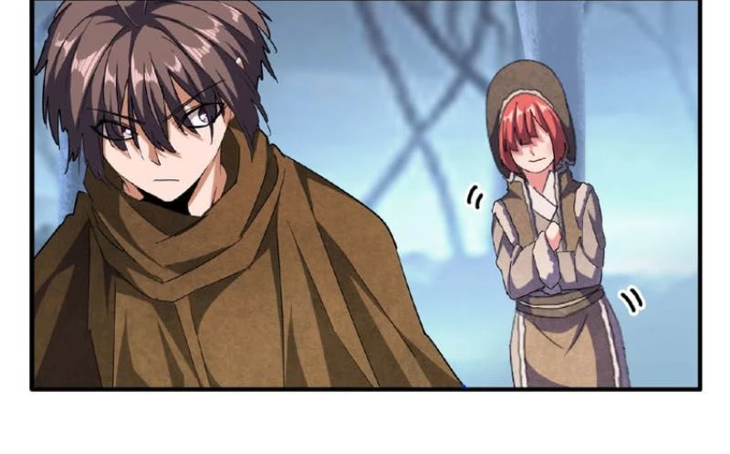 Đại Quản Gia Là Ma Hoàng Chapter 56 - Trang 4