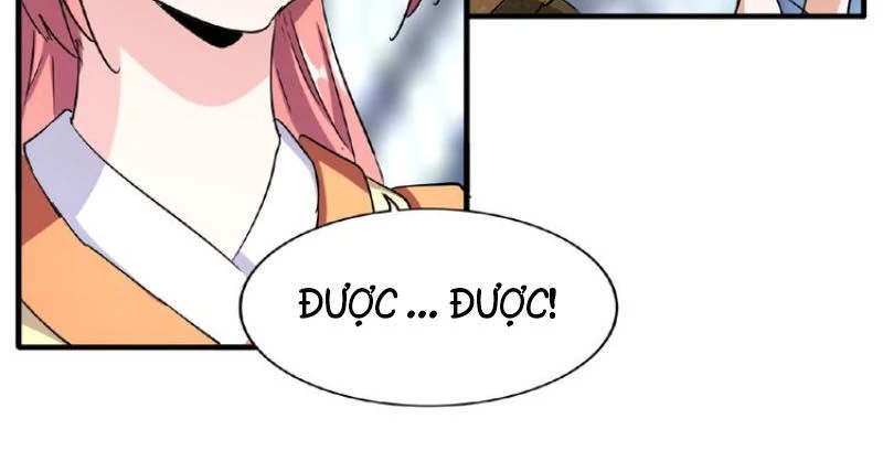 Đại Quản Gia Là Ma Hoàng Chapter 56 - Trang 4