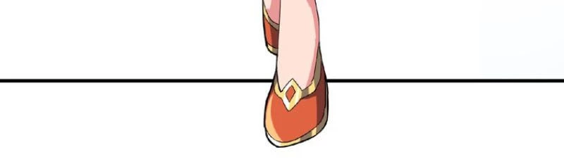 Đại Quản Gia Là Ma Hoàng Chapter 56 - Trang 4