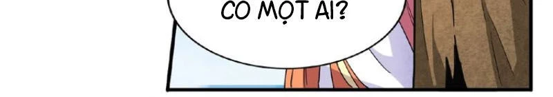 Đại Quản Gia Là Ma Hoàng Chapter 56 - Trang 4