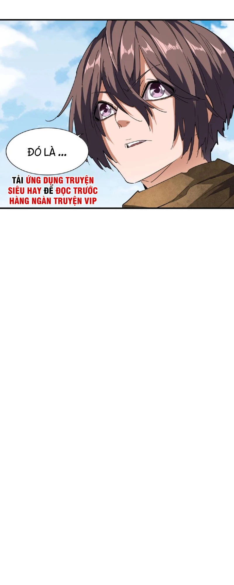 Đại Quản Gia Là Ma Hoàng Chapter 57 - Trang 4