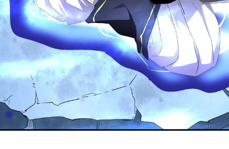 Đại Quản Gia Là Ma Hoàng Chapter 57 - Trang 4