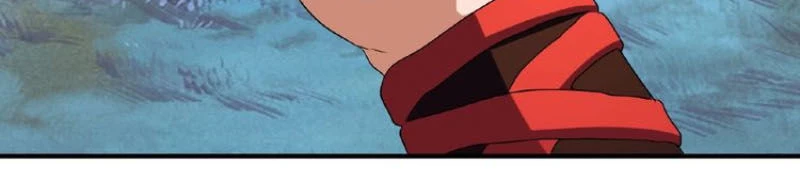 Đại Quản Gia Là Ma Hoàng Chapter 57 - Trang 4