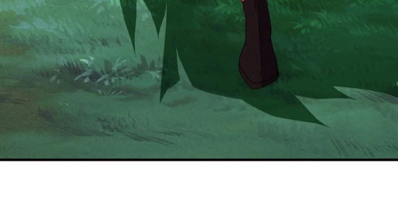 Đại Quản Gia Là Ma Hoàng Chapter 58 - Trang 4