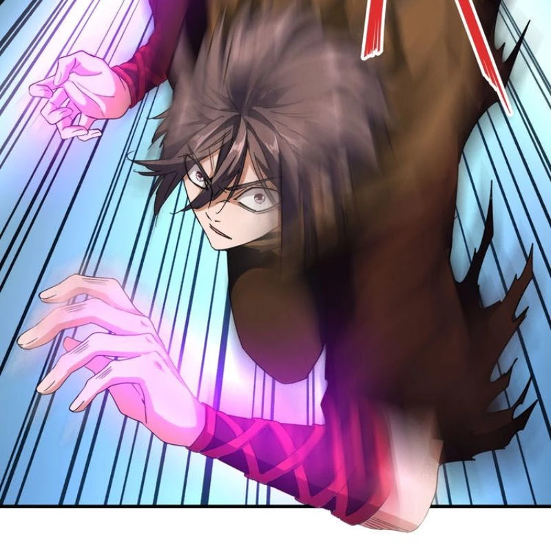 Đại Quản Gia Là Ma Hoàng Chapter 58 - Trang 4