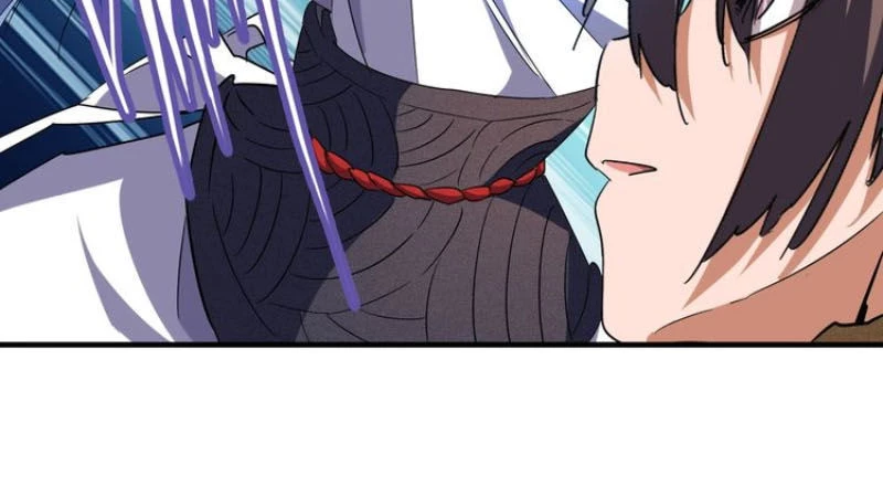 Đại Quản Gia Là Ma Hoàng Chapter 58 - Trang 4