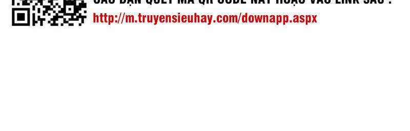 Đại Quản Gia Là Ma Hoàng Chapter 58 - Trang 4