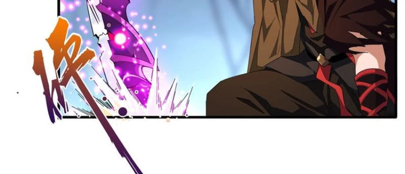 Đại Quản Gia Là Ma Hoàng Chapter 59 - Trang 4