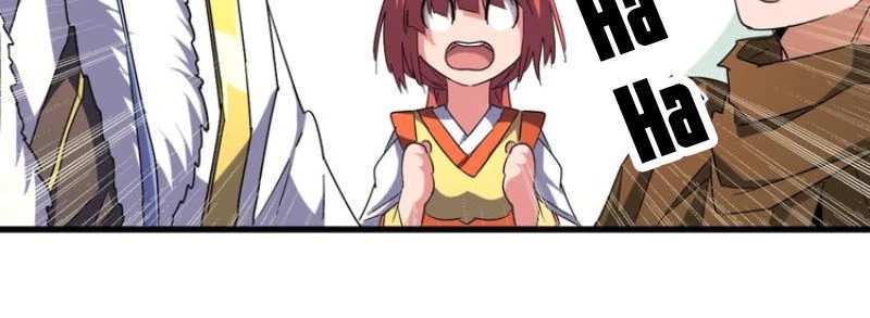 Đại Quản Gia Là Ma Hoàng Chapter 59 - Trang 4