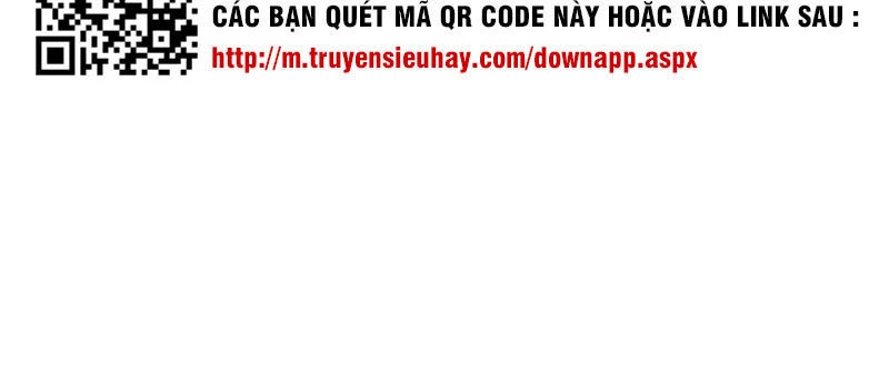 Đại Quản Gia Là Ma Hoàng Chapter 59 - Trang 4