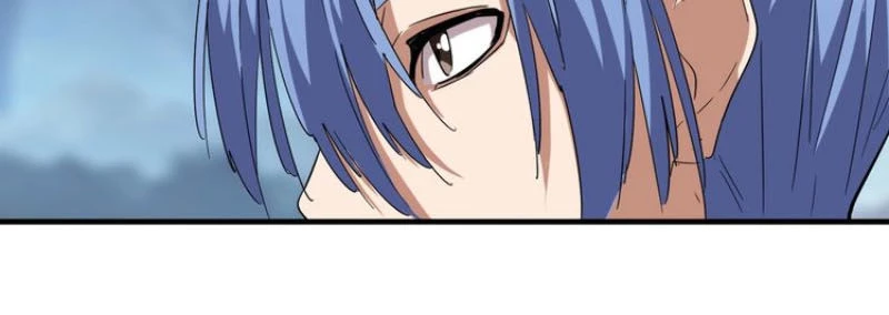 Đại Quản Gia Là Ma Hoàng Chapter 60 - Trang 4