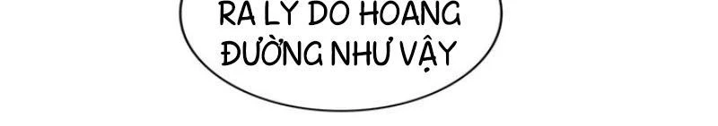 Đại Quản Gia Là Ma Hoàng Chapter 60 - Trang 4