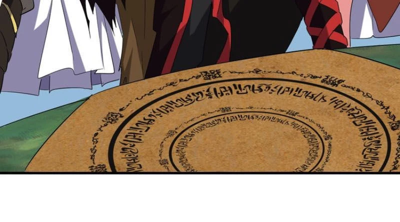 Đại Quản Gia Là Ma Hoàng Chapter 60 - Trang 4